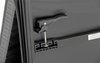 41302650 Soft Tri-Fold Tonneau Bed Cover; - image 3
