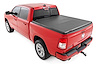 41307550 Soft Tri-Fold Tonneau Bed Cover; - image 1