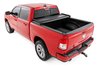 SOFT TRI-FOLD BED COVER - image 4