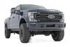 41330 3 in. Lift Kit, Tremor, N3, Ford F-250/F-350 Super Duty 4WD (2019-2022) - image 2