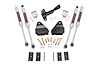41340 3 in. Lift Kit, Tremor, M1, Ford F-250/F-350 Super Duty 4WD (2019-2022) - image 1