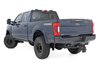 41340 3 in. Lift Kit, Tremor, M1, Ford F-250/F-350 Super Duty 4WD (2019-2022) - image 3