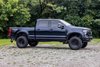 41340 3 in. Lift Kit, Tremor, M1, Ford F-250/F-350 Super Duty 4WD (2019-2022) - image 4