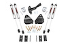 41370 3 Inch Lift Kit - image 1