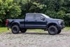 41370 3 Inch Lift Kit - image 3