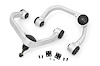 41400 Forged Upper Control Arms, 3 in. Lift, Ford F-150 4WD - image 1
