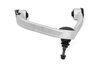 41400 Forged Upper Control Arms, 3 in. Lift, Ford F-150 4WD - image 2