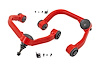 FORGED UPPER CONTROL ARMS - image 1