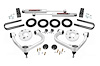 41430 3 in. Lift Kit, Forged UCA, Ford F-150 4WD (2023) - image 1