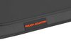 SOFT TRI-FOLD BED COVER - image 3