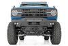 41540 Suspension Lift Kit w/Shocks - image 2