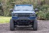 41540 Suspension Lift Kit w/Shocks - image 4