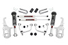 4" LIFT KIT F150 - image 1