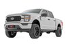 4" LIFT KIT F150 - image 2