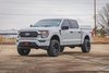 4" LIFT KIT F150 - image 4