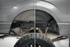 4200 Rear Wheel Well Liners (Pair) - image 2