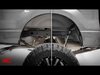 4200 Rear Wheel Well Liners (Pair) - image 3