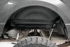 4208 Rear Wheel Well Liners (Pair) - image 4