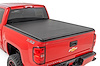 42119551 Soft Roll-Up Bed Cover; - image 1