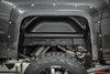 4211 Rear Wheel Well Liners (Pair) - image 2