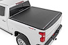 42120580 Soft Roll-Up Bed Cover; - image 1
