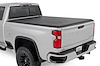 BED COVER ROLL UP - image 1