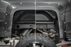 4214 Rear Wheel Well Liners (Pair) - image 2