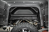4215 Rear Wheel Well Liners (Pair) - image 1