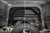 4215 Rear Wheel Well Liners (Pair) - image 2
