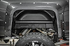 4216 Rear Wheel Well Liners (Pair) - image 1