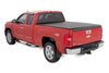 42207650 Soft Roll Up Bed Cover Fits Select Chevy/GMC 1500/2500HD/3500HD 6'7 in. Bed - image 3