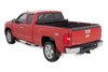 42207650 Soft Roll Up Bed Cover Fits Select Chevy/GMC 1500/2500HD/3500HD 6'7 in. Bed - image 4