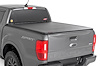42219500 Soft Roll Up Bed Cover, 5' Bed, Ford Ranger 2WD/4WD (2019-2023) - image 1