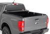 42219500 Soft Roll Up Bed Cover, 5' Bed, Ford Ranger 2WD/4WD (2019-2023) - image 2
