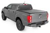 42219500 Soft Roll Up Bed Cover, 5' Bed, Ford Ranger 2WD/4WD (2019-2023) - image 3