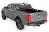 42219500 Soft Roll Up Bed Cover, 5' Bed, Ford Ranger 2WD/4WD (2019-2023) - image 4