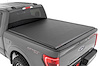 42225650 Soft Roll-Up Bed Cover; - image 1