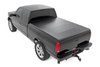 HARD ROLL UP BED COVER - image 3