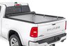42309650 Soft Roll Up Bed Cover, 6'4" Bed, Ram 1500 2WD/4WD (19-25) - image 2