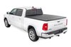 42309650 Soft Roll Up Bed Cover, 6'4" Bed, Ram 1500 2WD/4WD (19-25) - image 3