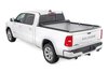 42309650 Soft Roll Up Bed Cover, 6'4" Bed, Ram 1500 2WD/4WD (19-25) - image 4
