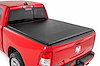42320550 Soft Roll-Up Bed Cover; - image 1