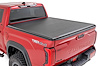 SOFT ROLL UP BED COVER - image 1