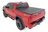 SOFT ROLL UP BED COVER - image 2
