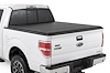 42509550 Soft Roll Up Bed Cover Fits Select Ford F-150 2WD/4WD 5'7 in. Bed - image 1