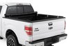 42509550 Soft Roll Up Bed Cover Fits Select Ford F-150 2WD/4WD 5'7 in. Bed - image 2