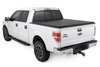 42509550 Soft Roll Up Bed Cover Fits Select Ford F-150 2WD/4WD 5'7 in. Bed - image 3