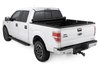 42509550 Soft Roll Up Bed Cover Fits Select Ford F-150 2WD/4WD 5'7 in. Bed - image 4