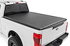 42517650 Soft Roll-Up Bed Cover; - image 1