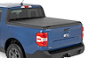 42534600 Soft Roll Up Bed Cover Fits Select Ford Maverick 2WD/4WD 4'6 in. Bed - image 1